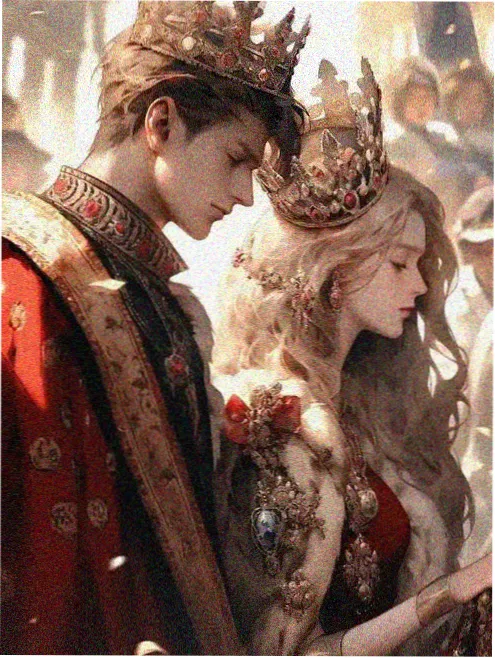 婚途 - 家庭伦理剧 热度754万