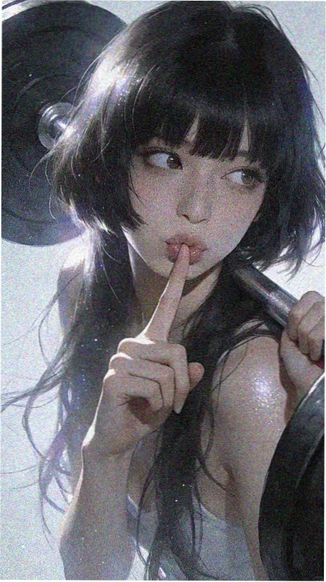 浮城谜情 - 爱情悬疑 热度689万