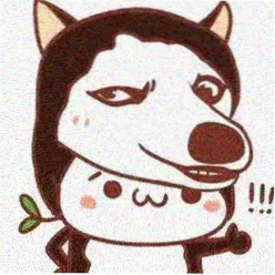 会员头像
