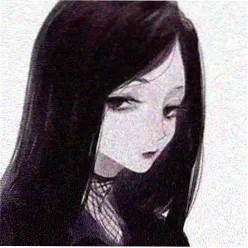 游客头像